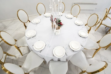 Ресторан БониМариЯ