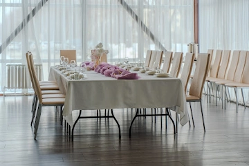 Ресторан Artest