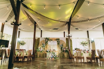 Ресторан Ильдорф