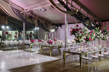 Ресторан Soho Country Club