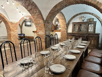 Ресторан Таежный