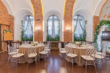 Ресторан Family Loft