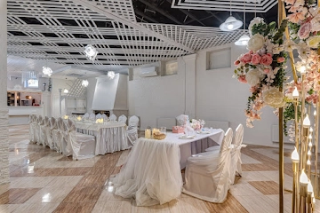 Ресторан Dolce