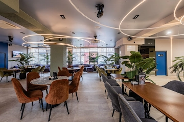 Ресторан Южный