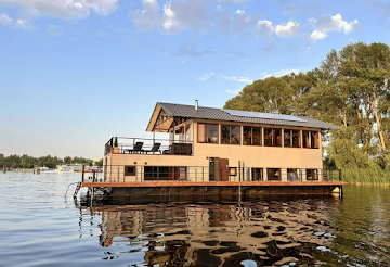 Ресторан ULLUZION: фото №3