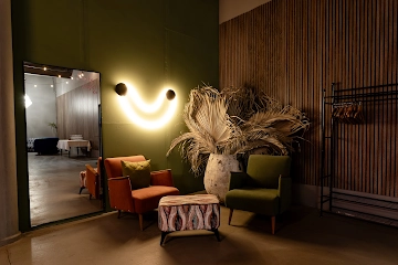 Ресторан Memories на Красного Текстильщика