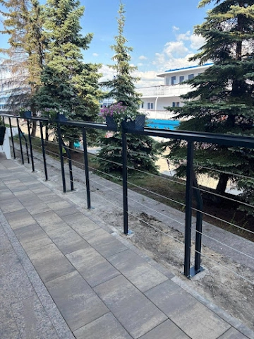 Ресторан Концерт-холл «Кино»