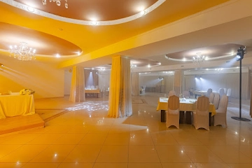 Ресторан Family