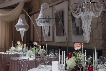 Ресторан Свобода