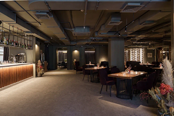 Ресторан Дуслык