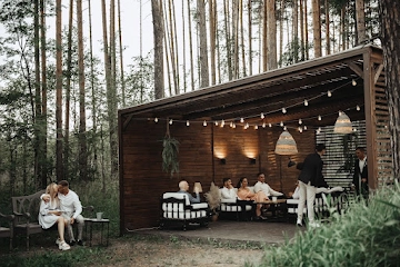 Ресторан Divo