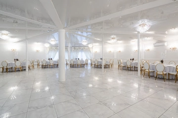 Ресторан БониМариЯ