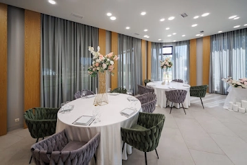 Ресторан Спасский берег