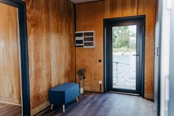 Ресторан Cassia loft