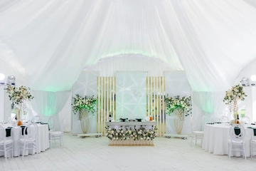 Ресторан Ильдорф