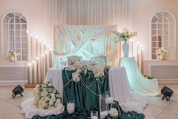 Ресторан Creme De La Creme