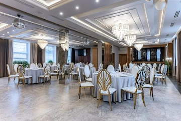 Ресторан Телави