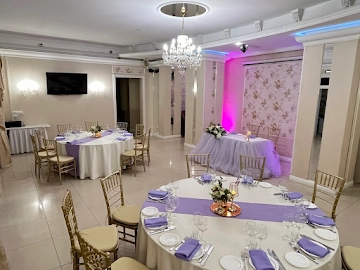 Ресторан Праздник