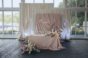 Ресторан Angelia events