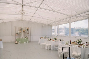 Ресторан Don David