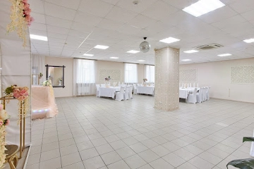 Ресторан Уютный