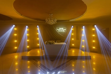 Ресторан Family