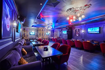 Ресторан Мариус