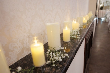 Ресторан Club le Chateau