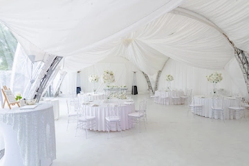 Ресторан Портофино