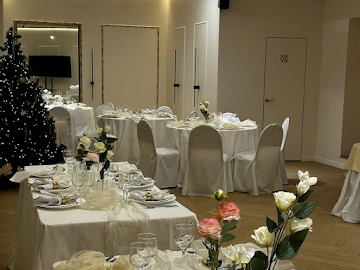 Ресторан ФАМИЛИЯ