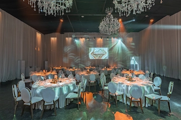 Ресторан Villa Barvikha 135