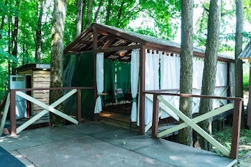 Ресторан Долина Х