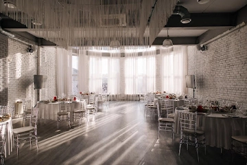 Ресторан Джем