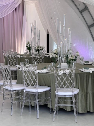 Ресторан Портофино