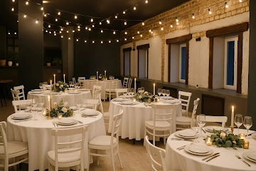 Ресторан Банкетoff