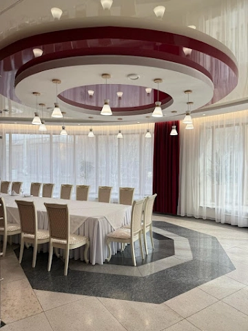 Ресторан Гриль Мастер