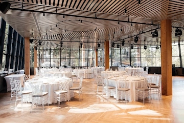 Ресторан UspenSky