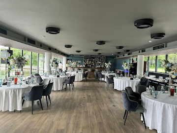 Ресторан АльмаМоре