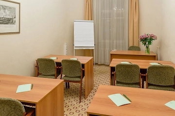 Ресторан Будапешт