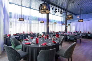 Ресторан Клевый