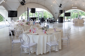 Ресторан Коломенское