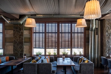 Ресторан Мангал: фото №15