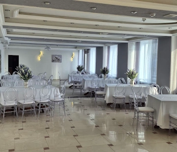 Ресторан Щербет на Комсомольской на день рождения в Уфе: фото №1