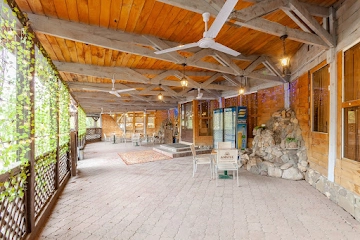 Ресторан Батум