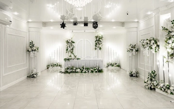 Ресторан Афродита