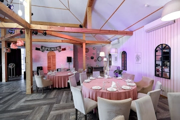 Ресторан Бремен