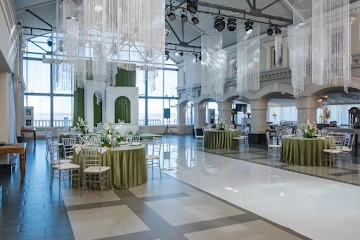 Ресторан Париж: фото №14