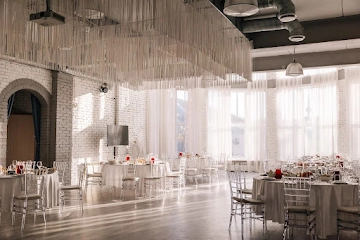 Ресторан Джем