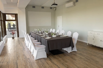 Ресторан Юна