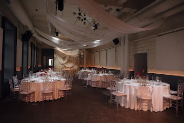 Ресторан Свобода